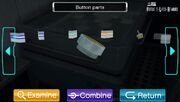 ButtonParts.Pantry