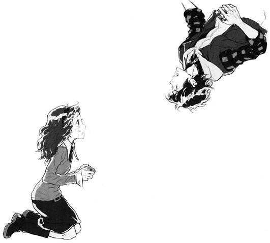 File:Akane Junpei.jpg