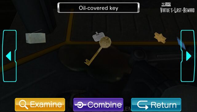 File:OilCoveredKey.GAULEMBay.jpg