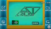 TangramPuzzle.DirectorsOffice