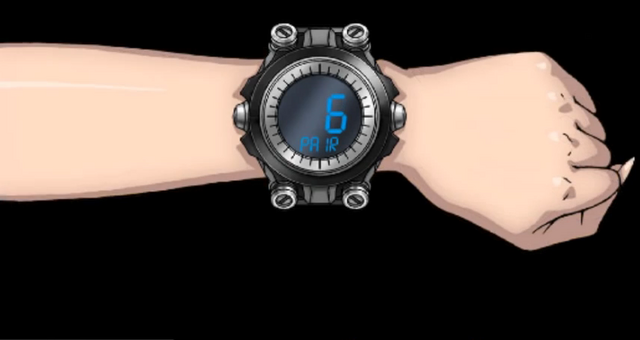 File:CloverBracelet.png