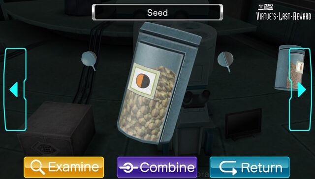 File:Seed3.LaboratoryVLR.jpg