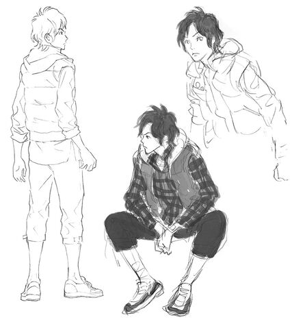 File:Junpei concept.jpg