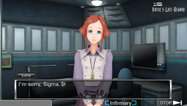 File:Luna apology.png