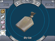 DryIce
