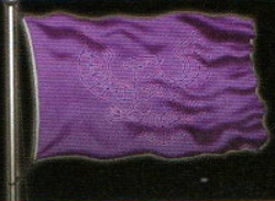 SOISPurple