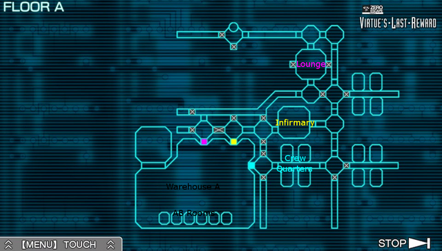 File:Floor A.png