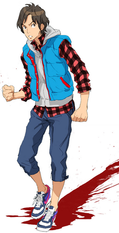 File:JunpeiBlood.png