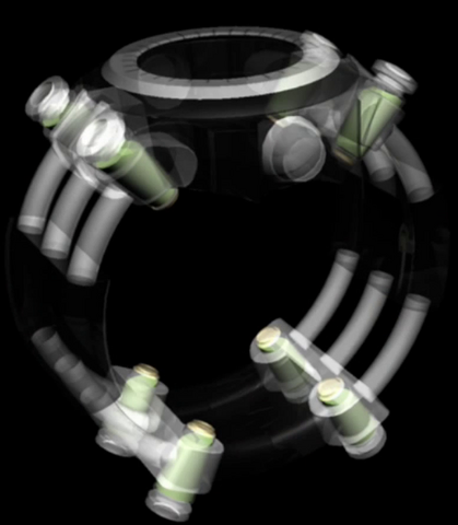File:VLRB3.png