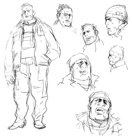 File:999-seven-sketches1.jpg