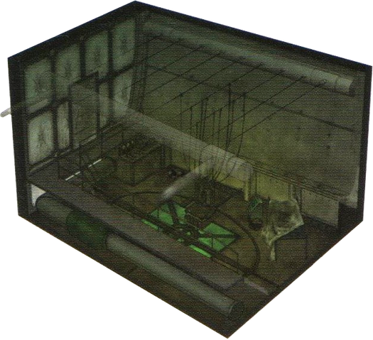 File:Tortureroomart.png