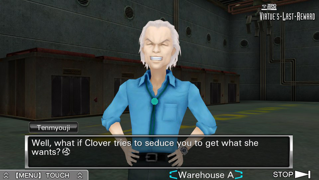 File:Entertained.png