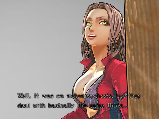 File:Metempsychosis.png