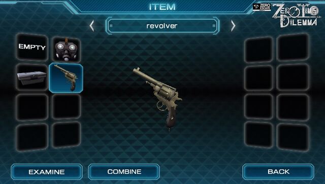 File:Revolver.TrashDisposalRoom.jpg