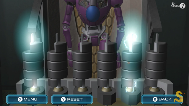 File:StunGun1.png