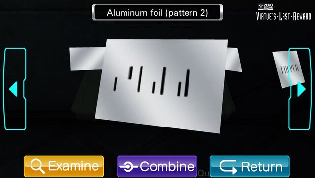 File:AluminumFoilPattern2.CrewQuarters.jpg