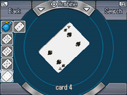 Card 4