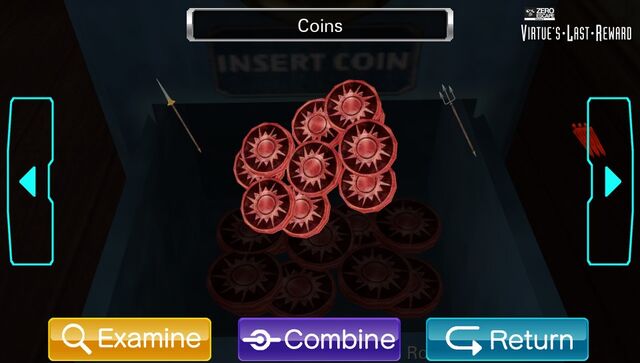 File:Coins.RecRoom.jpg