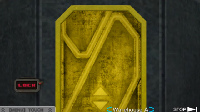 File:YellowChromaticDoor.png