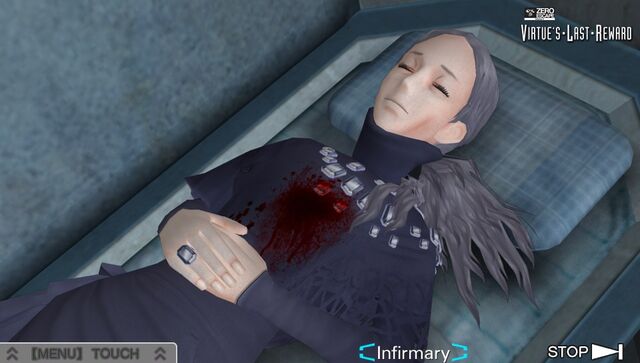File:Akane dead 2.jpg