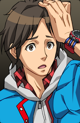 File:Junpei (5).png