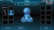 BlueDoll.PantryZTD