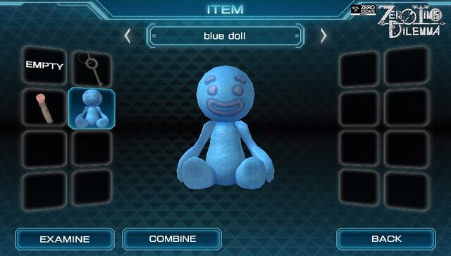 File:BlueDoll.PantryZTD.jpg