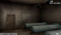 Headquarters.3
