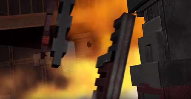 File:Xdoorboom.png