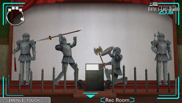 File:RecRoom.3.jpg