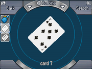 Card 7