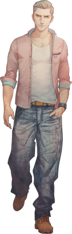 File:Carlosztd.png