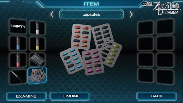 File:Capsules.Biolab.jpg