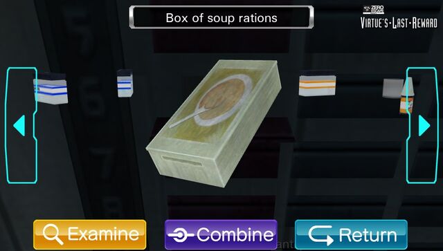 File:BoxSoupRations.Pantry.jpg