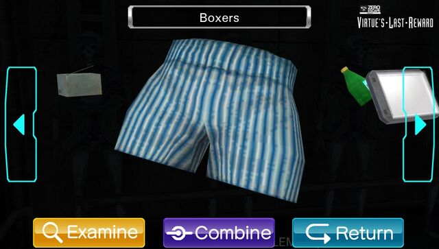 File:Boxers.GAULEMBay.jpg