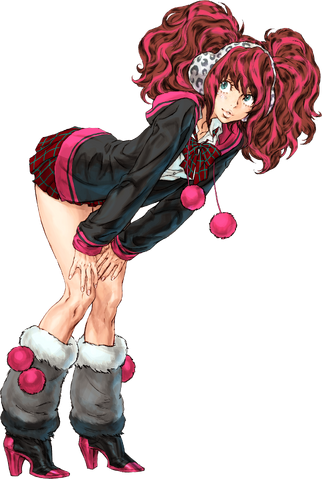 File:Clover.png