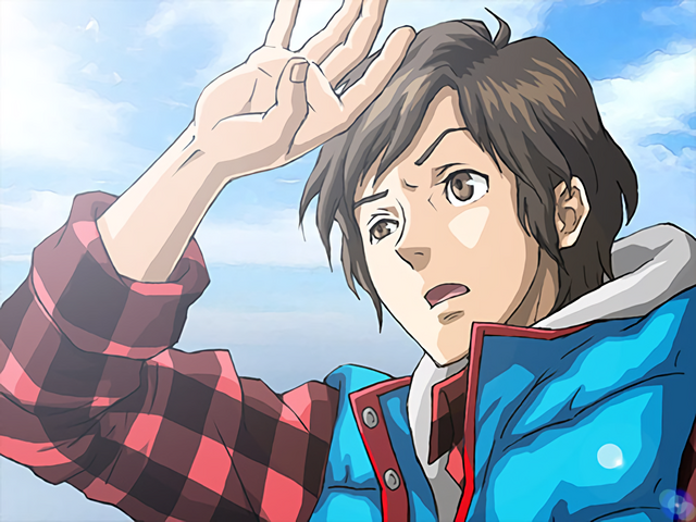 File:True end 7.png