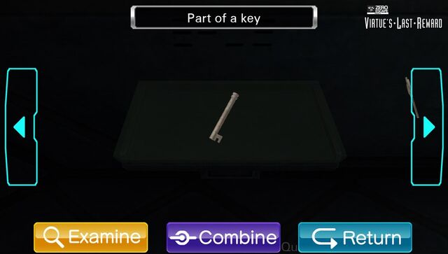 File:PartKey.CrewQuarters.jpg