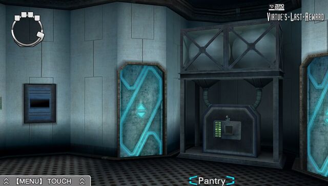 File:Pantry 3.jpg