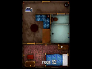File:2nd map.png