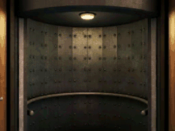 SaturnClose
