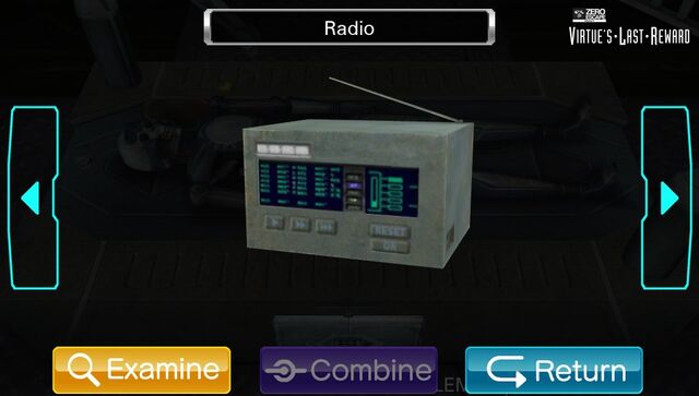 File:Radio.GAULEMBay.jpg