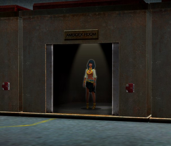 File:AliceAB.png