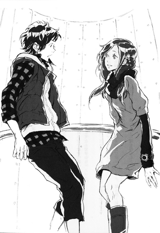 File:Elevator.png