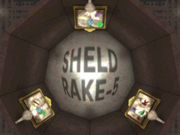 Sheldrake-5