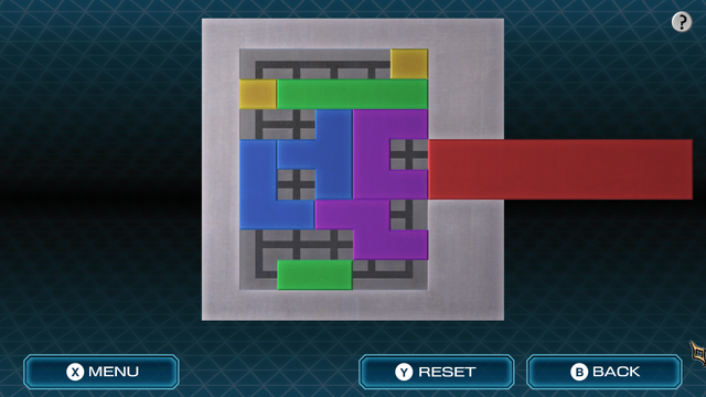 File:BlockC1.png