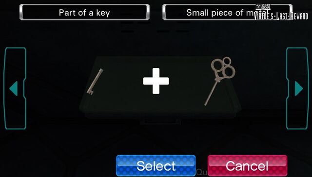 File:SmallKeyCombo.CrewQuarters.jpg