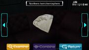 NorthernHemiHemisphere.Lounge