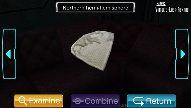 File:NorthernHemiHemisphere.Lounge.jpg