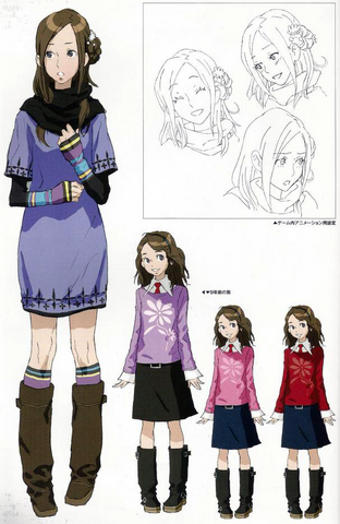 File:Juneartbook3.png
